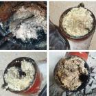 物業(yè)緊急提示：共用下水管堵塞家里被淹，每戶賠4000！