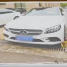 業(yè)主違規(guī)停車，物業(yè)鎖車造成的損失，該由誰承擔？