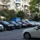 業(yè)主不交物業(yè)費就不能單獨繳納車位費，合理嗎？
